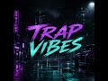 #for you #viral #music #trap #trap