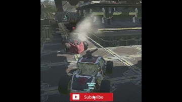 PlanetSide 2 Moments
