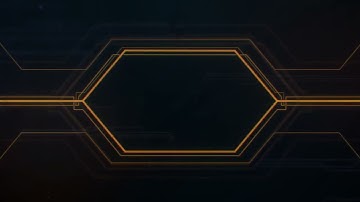 Intro Template 8 | Content Creators Library | Intro Outro Music Graphic | No Copyright Point | NCP