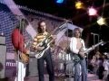 PILOT CANADA TOP OF THE POPS 1976 PILOT CANADA TOP OF THE POPS 1976