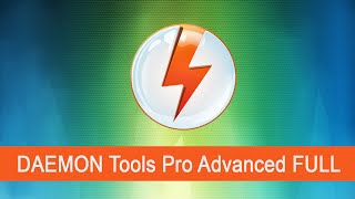 daemon tools pro cracked torrent