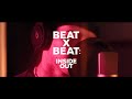 Trevor Daniel "Lovesick" | Beat x Beat: Inside Out