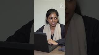 How Are AI Calling Agents Created with AI? - Badal Gaya Karobar