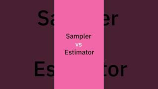 Most Quantum Algorithms Use These Two Primitives