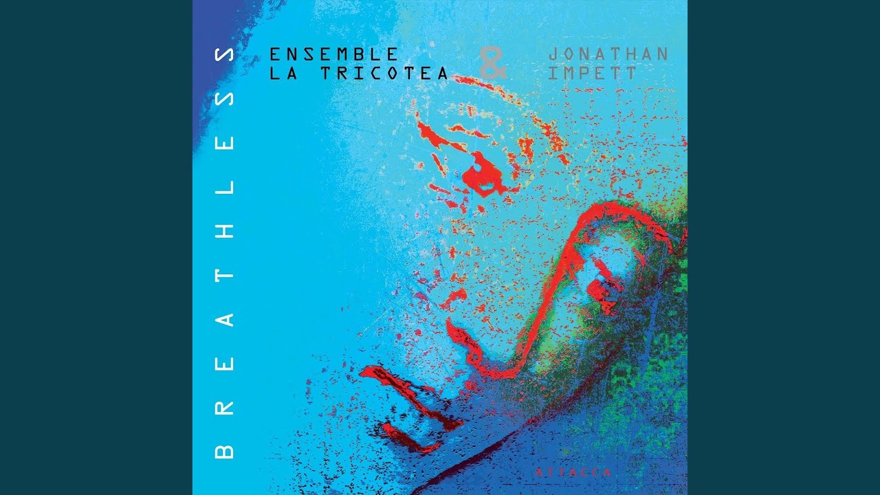 YouTubeでViderunt Omnesを視聴 YouTubeでViderunt Omnesを視聴