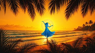 DANCING QUEEN (reggae)