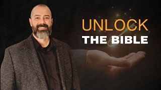 The Key to Understanding the Entire Bible