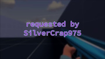 TF2 | Jump_titan TAS