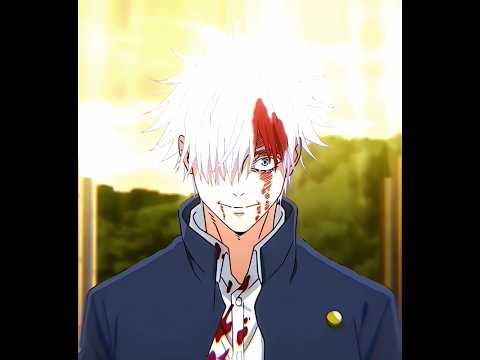 "Old Trend🔥"_"Dia Delicia"|#viral #shorts #reels #edit #jujutsukaisen #animeedit #share #trend