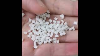 Polyacetal POM Food Grade Material