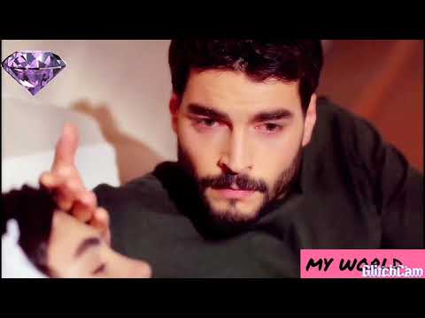 Hercai__MirRey__Klip