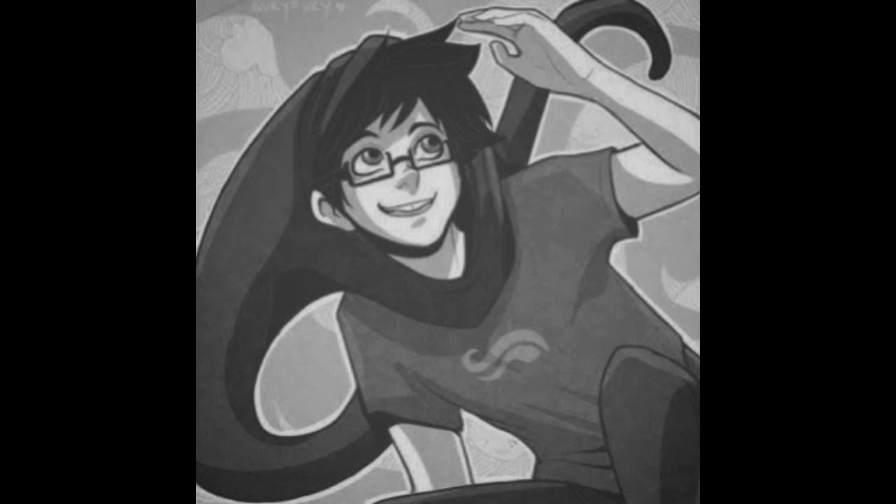 Toby Fox - Savior of the Waking World (Early Vocal Sketch)