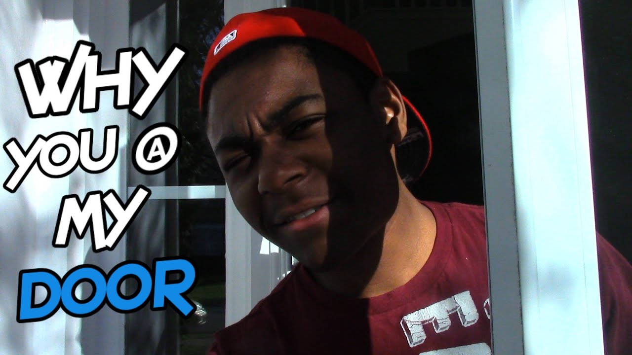 Vlog #2 | Jays Sneaker Collection