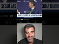 Pedro Sánchez admite que quiere un reemplazo poblacional en España: inmigración masiva descontrolada