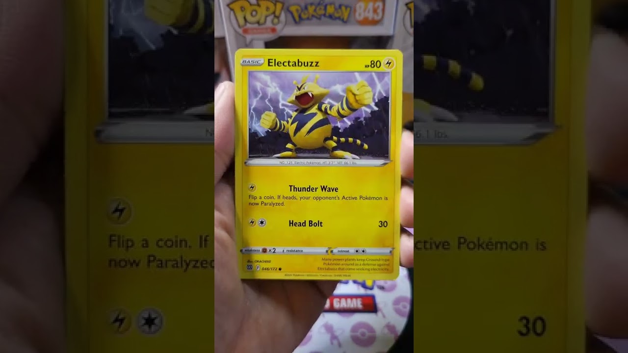 How many packs does it takes to pull the ALTERNATE ART CHARIZARD? Pack#60