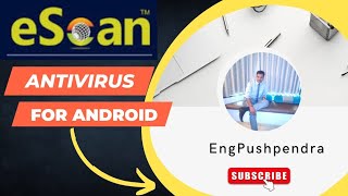 Bot Removal! Mobile Antivirus क्या होता है? मोबाइल एंटीवायरस के फायदे एवं नुकसान! screenshot 4