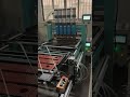metal mesh frame welding machine , metal wire welding machine for Oven Mesh Tray , Steel Grid , Rack