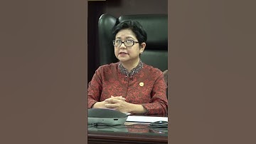 Peranan Penting Governance, Risk & Compliance (GRC) dalam Mendukung Kinerja Sektor Keuangan