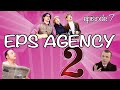 &#39;EPS&#39; Agency-2. TV Show. Episode 7 of 16. Fenix Movie ENG. Comedy