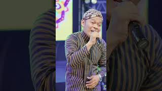 Download Lagu Tombo Ati -  Siho #keroncong #tomboati #siho MP3