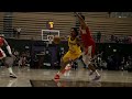 Kobe Bufkin WENT OFF For Season-High 42 PTS For Lakers!