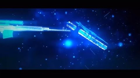 How to setup a ts lobby on bo4