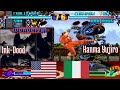 Youtube Thumbnail title
