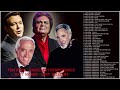 Tom Jones Andy Williams Matt Monro Engelbert Humperdinck Best 60S Songs Colletion