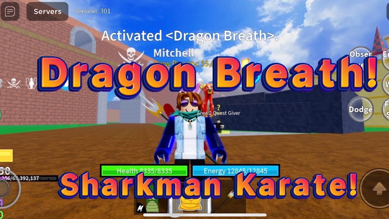 What Is Better Sharkman Karate Or Electric Claw For Buddha at Don Guglielmo blog