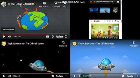 Up to faster 27 parison