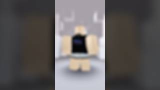 GET PROMOCODE ITEMS FOR FREE | ROBLOX #roblox #shorts #freeitems #robux #promocodes