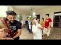 Punjab To Canada | Heart Touching Emotional Video | Last Family Moments | THIS IS SO SAD