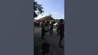 Fanfara lui Stelică de la Valea Mare-Hora