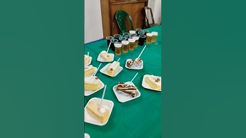 مبروووك للشيخه الجميله بتاعتنا لحصولها ع الإجازة فى القرآن الكريم عقبالكم يا حبايبي ختم القرآن