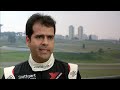 Mobil 1 - The Grid - Porsche GT3 Cup Challenge Brasil