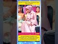 Kuci r3hasia M!l4 Menj4di wanita Ten4ng dan solehah #shortvideo #viralvideo #trending #viral #shorts
