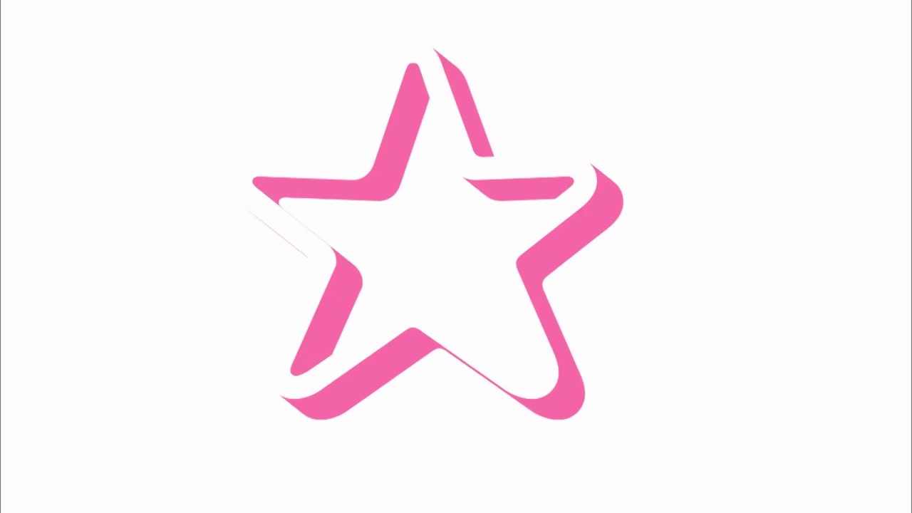 Rough Laugh Clammbon Shazam