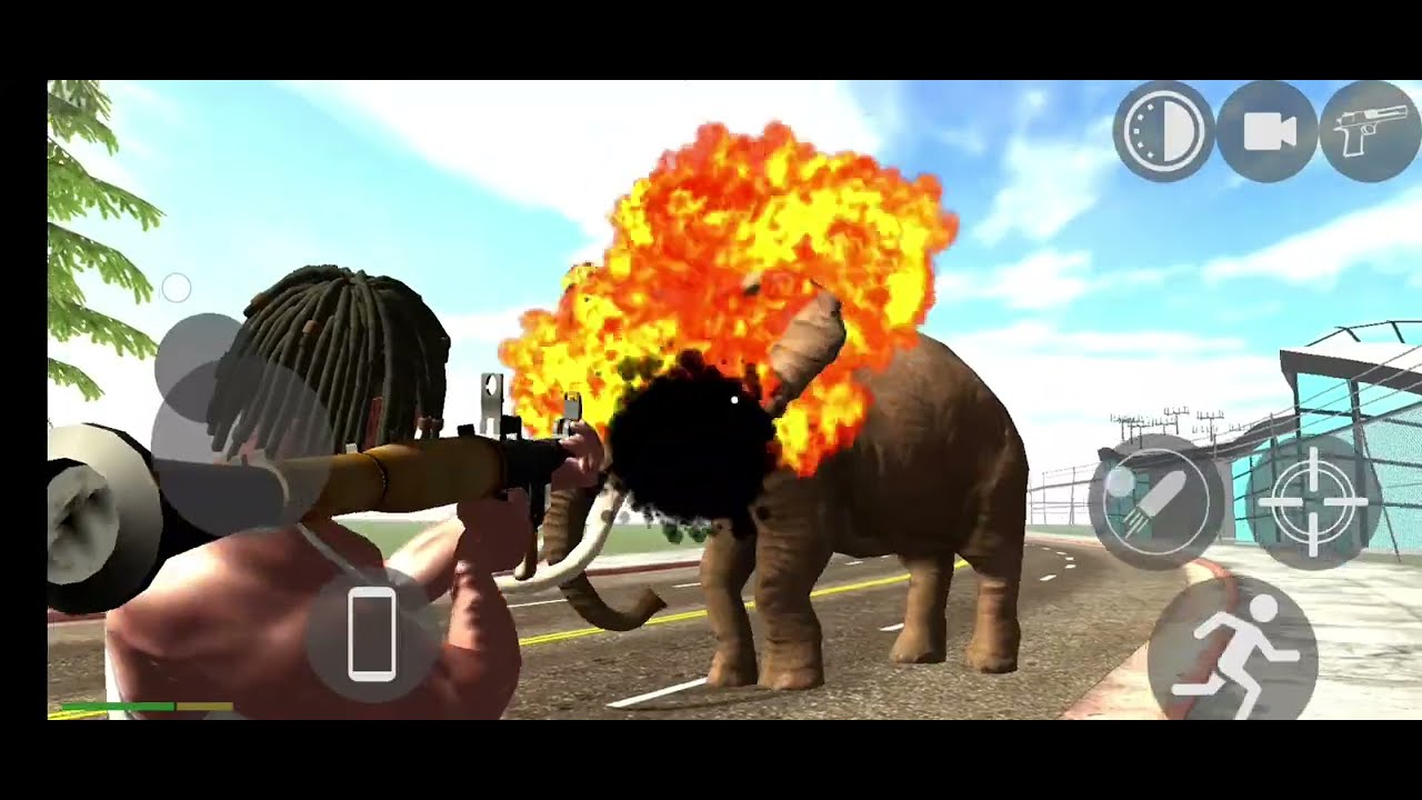 #blackpower​ #power​ #scorpio​#trending​ #viralvideo​ #viral​ #car​#fortuner​ #sunilgameingchannel​