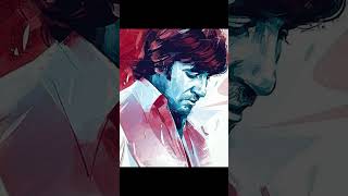 Poora naam… Vijay Dinanath Chauhan 🔥36 years later, the fire still burns! #Agneepath