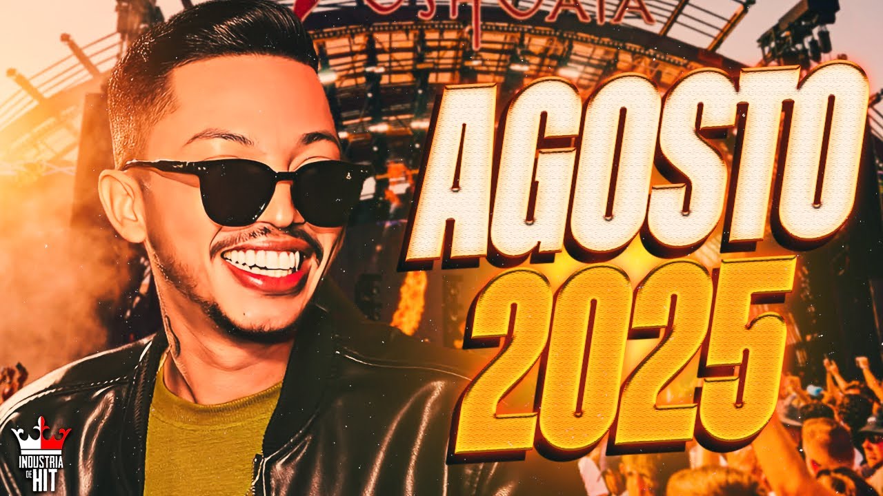 SILFARLEY O REI DA SERESTA 2025 - REPERTÓRIO NOVO DO SILFARLEY 2025 - SERESTA PRA PAREDÃO 2025