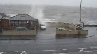 Damage.wmv