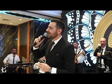 راني سالم حب الي تركني وراح ويلي لو يدرون