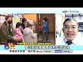 新冠升溫人數"暴增7成"!醫曝:症狀跟過去"大不同"!│中視新聞 20260722