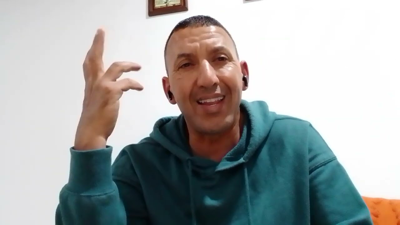 أشياء يجب تجنبھا في امريكا اللاتينية