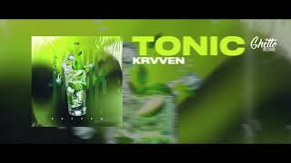 KRVVEN - Tonic