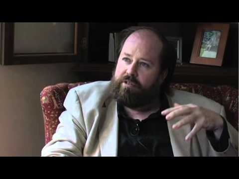 David bentley hart