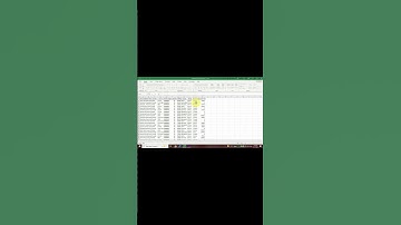💡Use AI in Excel with ChatGPT | Complete Beginner’s Guide