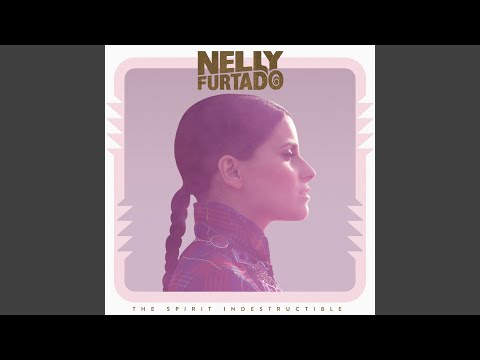 Putar Enemy - Nelly Furtado