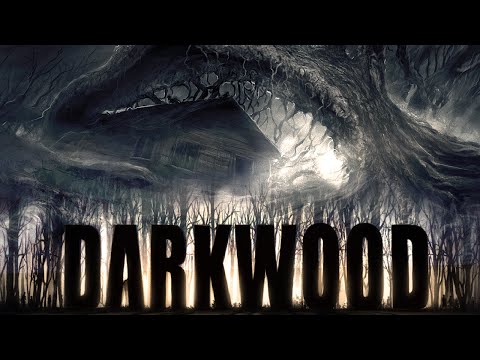 Video: Etter Tre år På Early Access Får Endelig Horrorike Darkwood En Offisiell Lansering
