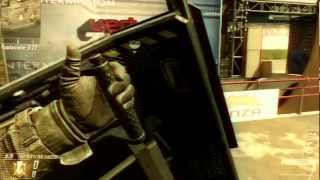 Best BlackOps 2 trickshot ever ** MUST WATCH **
